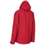 Trespass Lozano Jacke