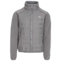 Trespass Ludvig Fleece Trespass Ludvig Fleece