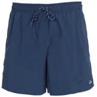 Trespass Luena Badeshorts Trespass Luena Badeshorts