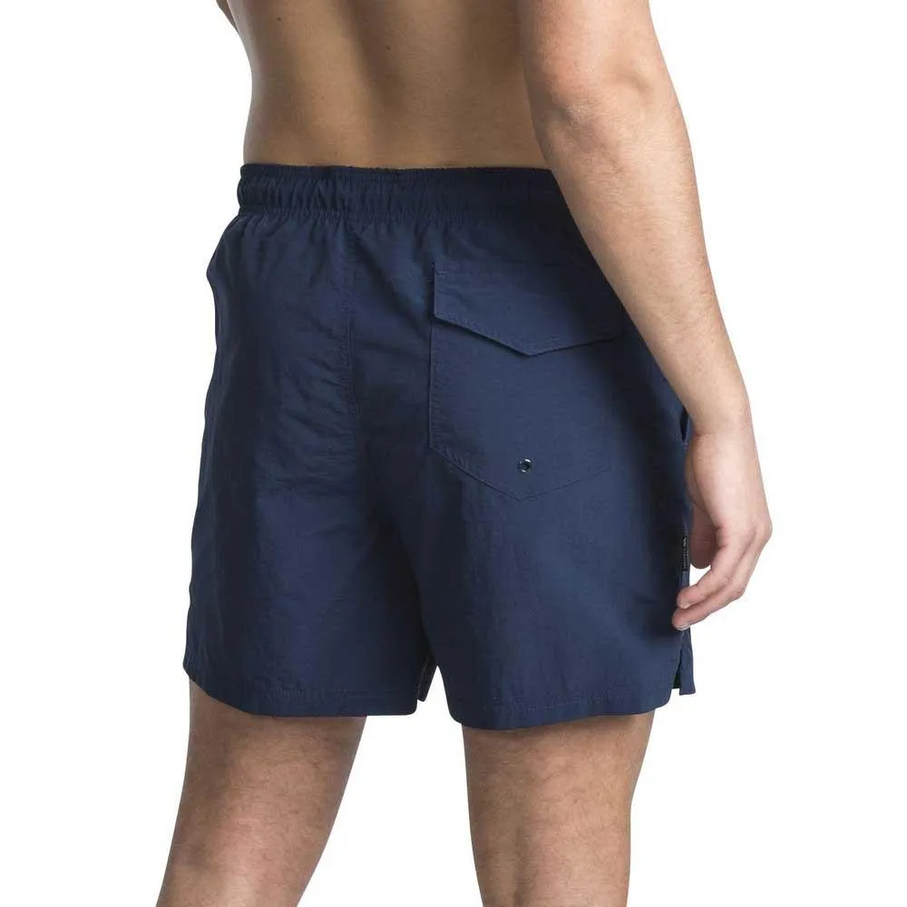 Trespass Luena Badeshorts, Navy Trespass Luena Badeshorts, Navy