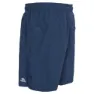 Trespass Luena Badeshorts, Navy