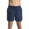 Trespass Luena Badeshorts, Navy