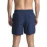 Trespass Luena Badeshorts, Navy