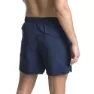 Trespass Luena Badeshorts, Navy