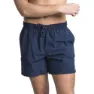 Trespass Luena Badeshorts, Navy