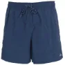 Trespass Luena Badeshorts, Navy