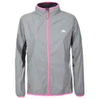 Trespass Lumi Active Jacke Trespass Lumi Active Jacke