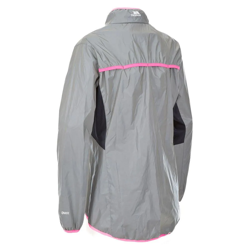 Trespass Lumi Active Jacke