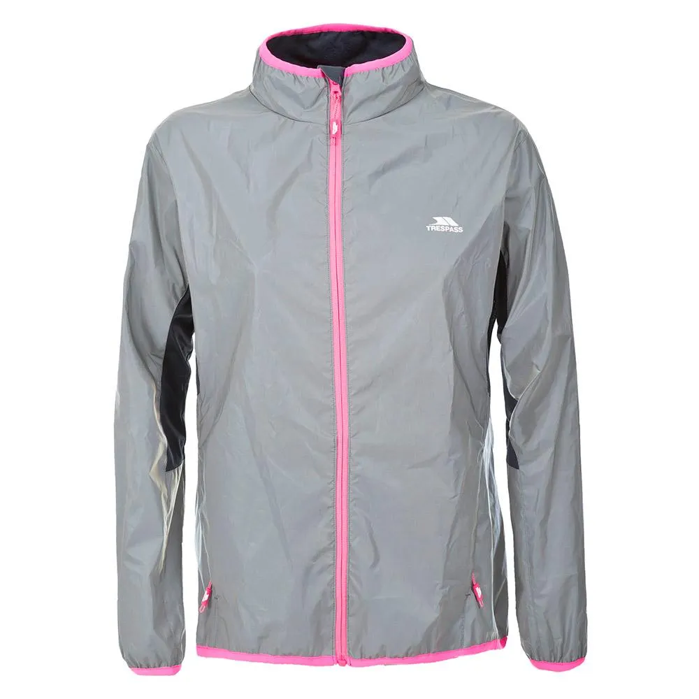 Trespass Lumi Active Jacke
