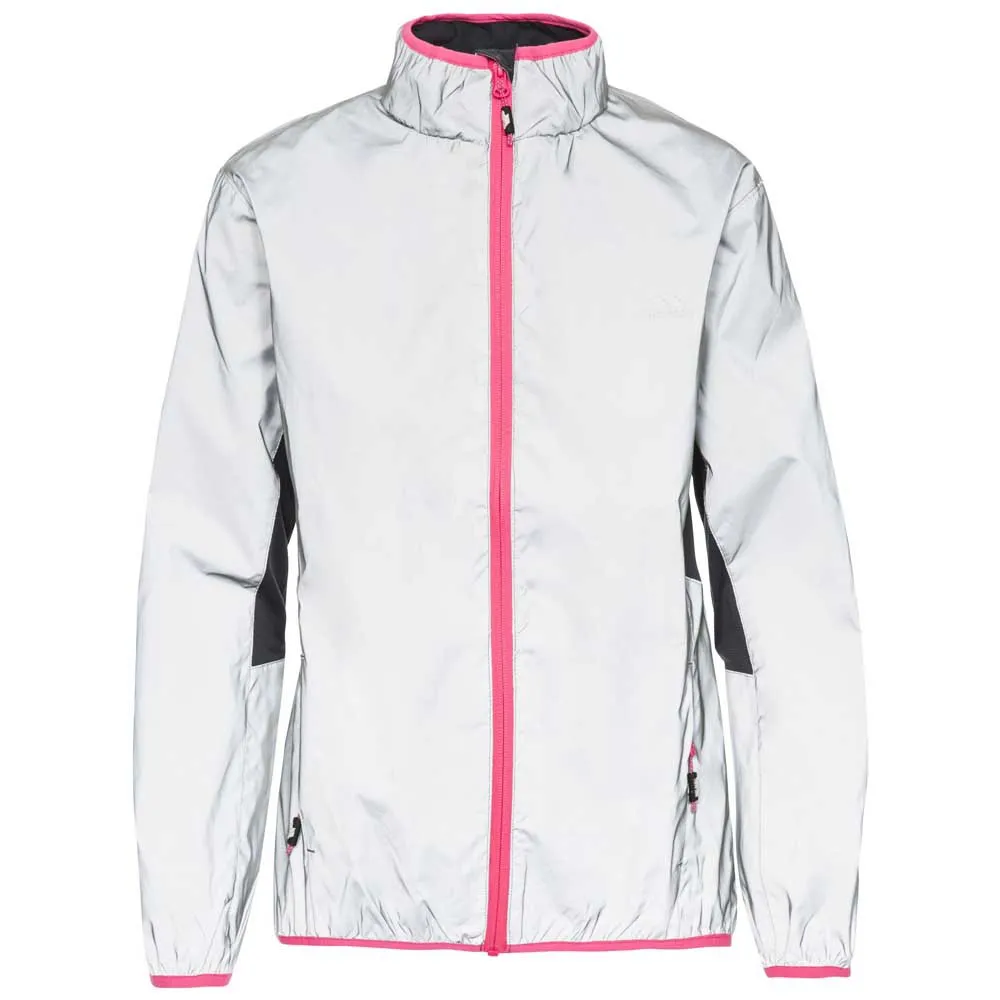 Trespass Lumi Active Jacke