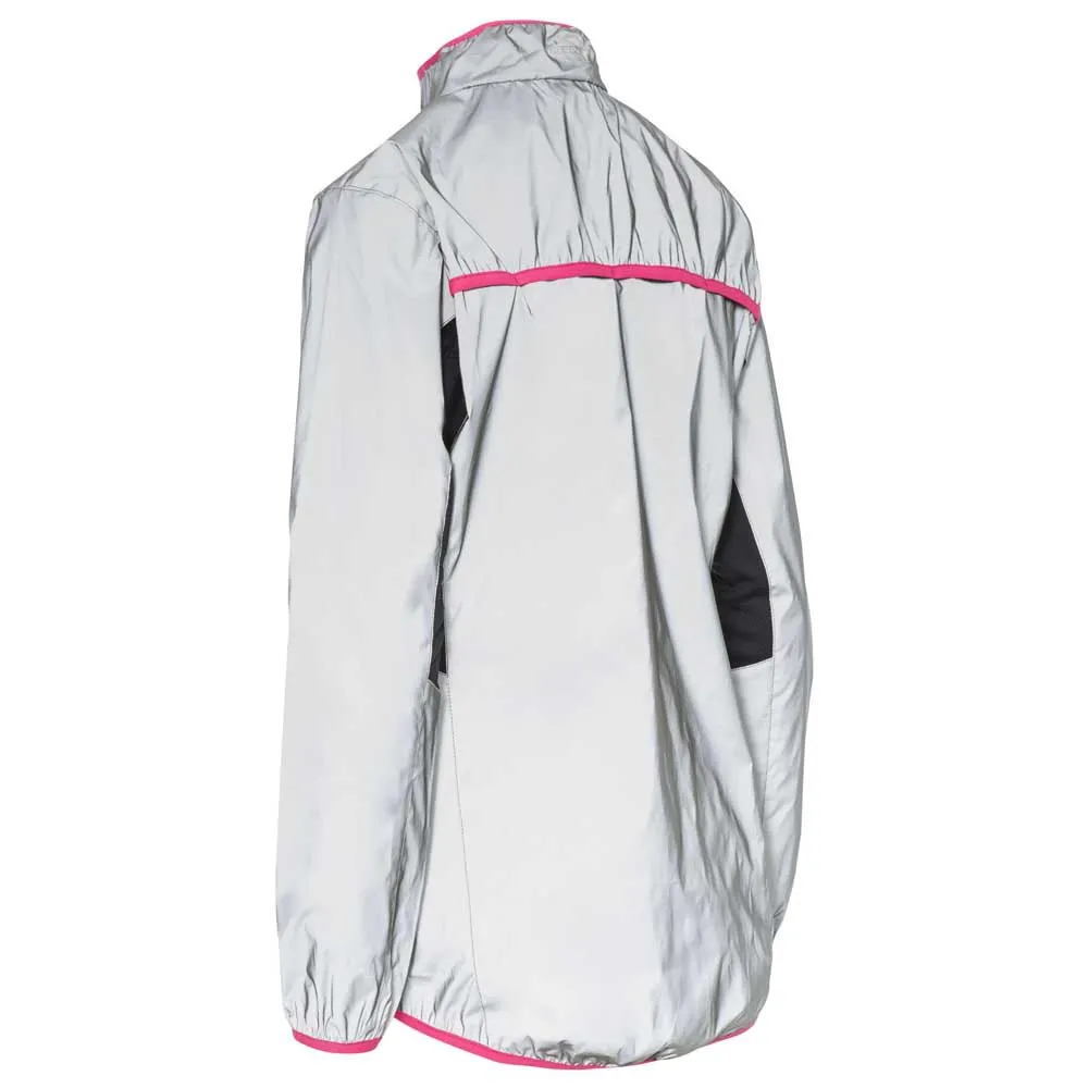 Trespass Lumi Active Jacke