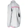 Trespass Lumi Active Jacke