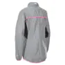 Trespass Lumi Active Jacke