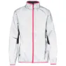 Trespass Lumi Active Jacke