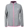 Silver reflective 1