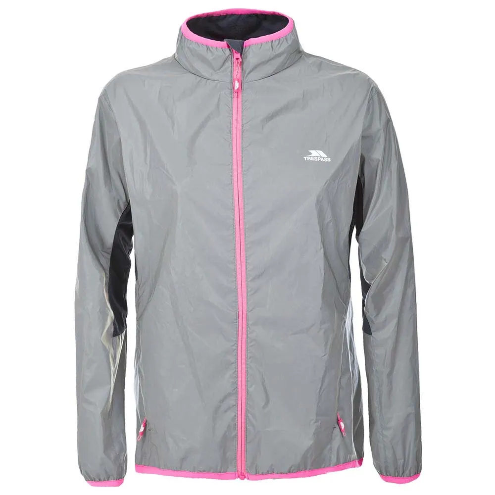 Trespass Lumi Active Jacke Trespass Lumi Active Jacke