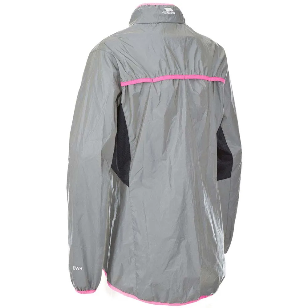 Trespass Lumi Active Jacke Trespass Lumi Active Jacke