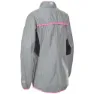 Trespass Lumi Active Jacke
