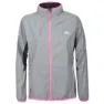 Silver reflective 2