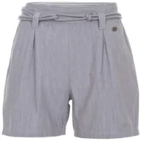 Trespass Lynn Kurze Hose Trespass Lynn Kurze Hose