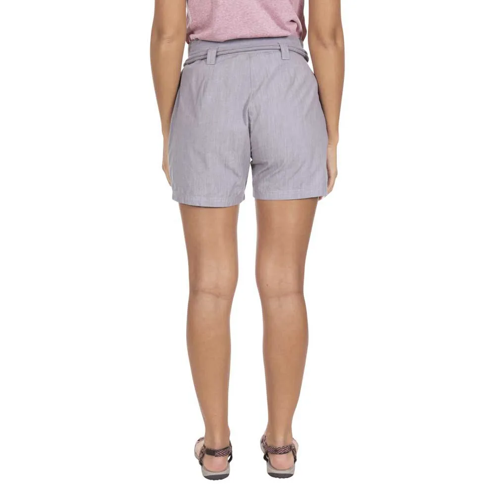 Trespass Lynn Kurze Hose Trespass Lynn Kurze Hose