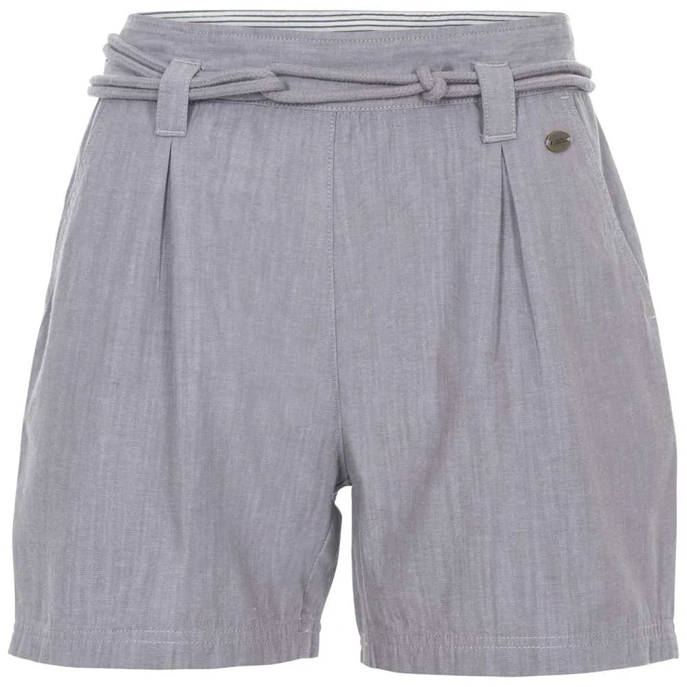 Trespass Lynn Kurze Hose Trespass Lynn Kurze Hose