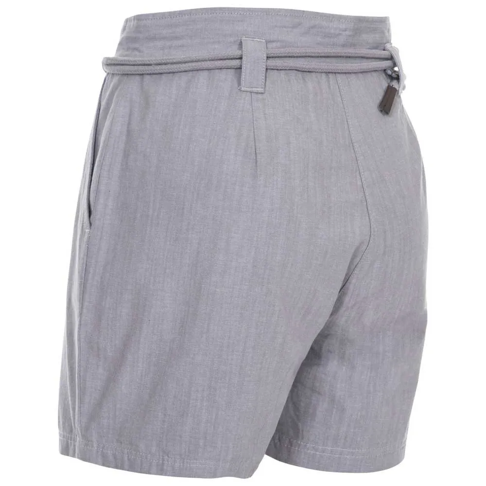 Trespass Lynn Kurze Hose Trespass Lynn Kurze Hose