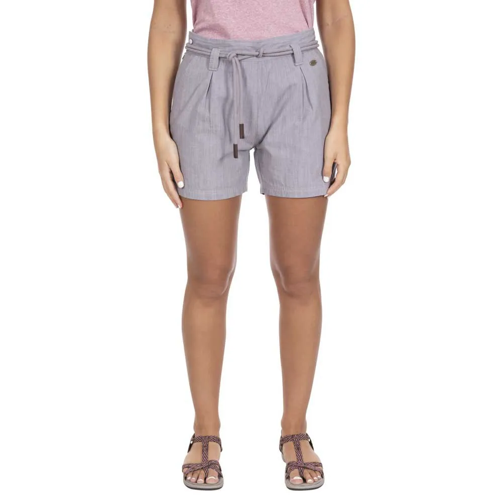 Trespass Lynn Kurze Hose Trespass Lynn Kurze Hose