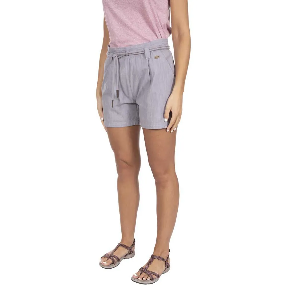 Trespass Lynn Kurze Hose Trespass Lynn Kurze Hose