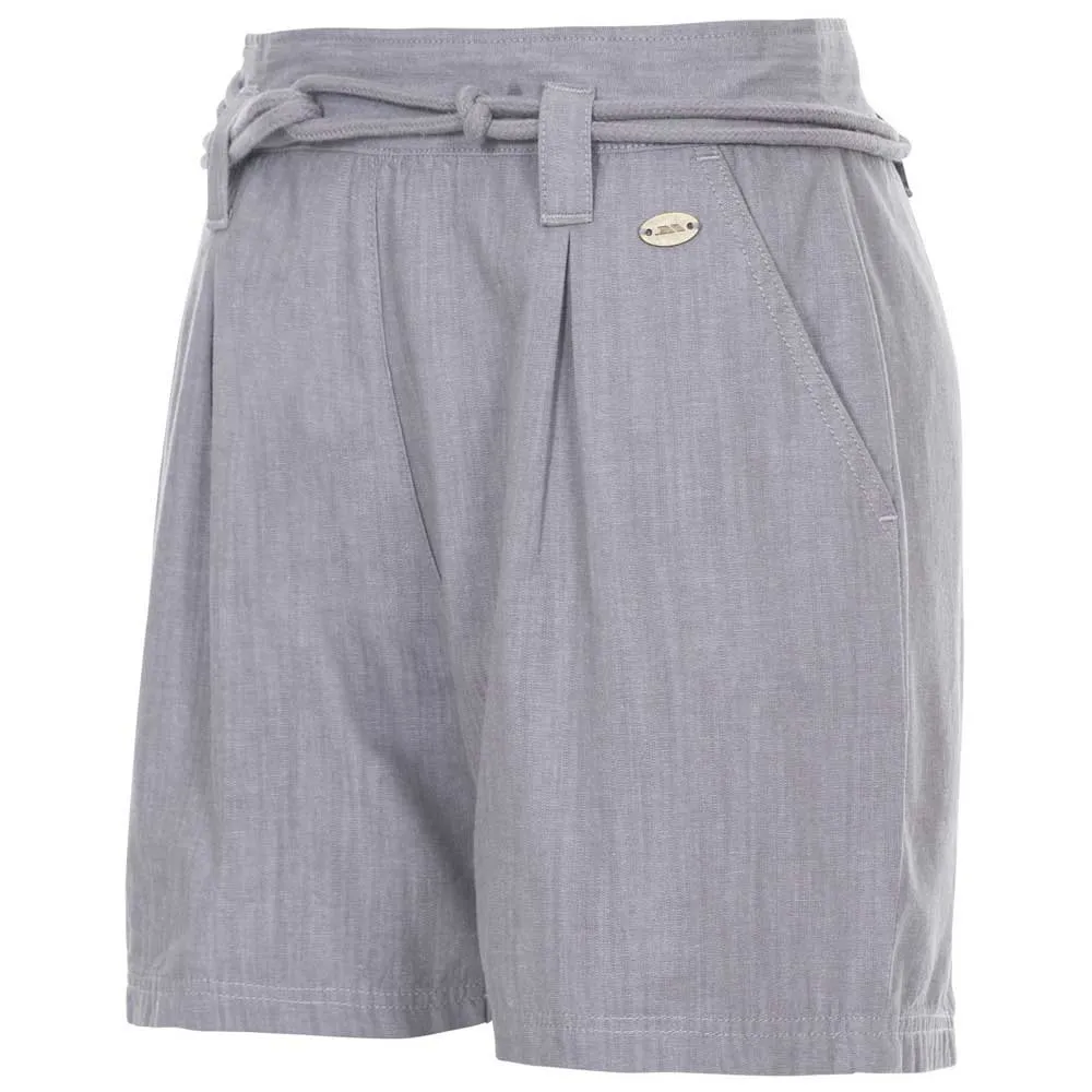 Trespass Lynn Kurze Hose Trespass Lynn Kurze Hose