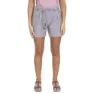 Trespass Lynn Kurze Hose