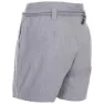 Trespass Lynn Kurze Hose