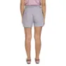 Trespass Lynn Kurze Hose