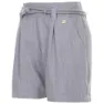Trespass Lynn Kurze Hose