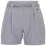 Trespass Lynn Kurze Hose