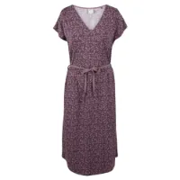 Trespass Lynsey Kleid Trespass Lynsey Kleid