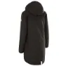 Trespass Lyrics Jacke
