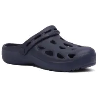 Trespass Madison Sandalen Trespass Madison Sandalen
