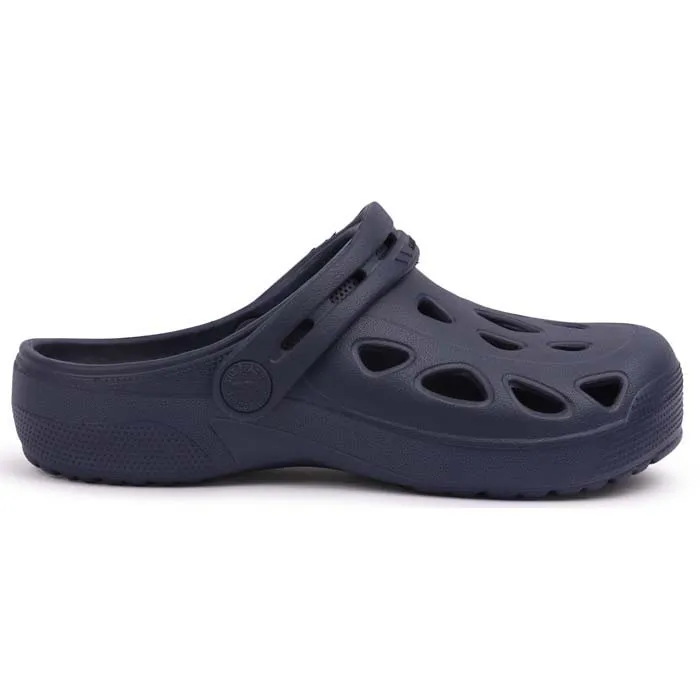 Trespass Madison Sandalen Trespass Madison Sandalen