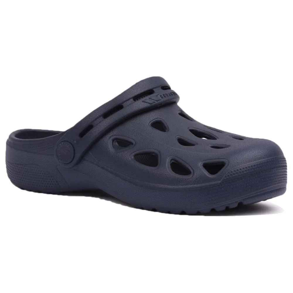 Trespass Madison Sandalen Trespass Madison Sandalen