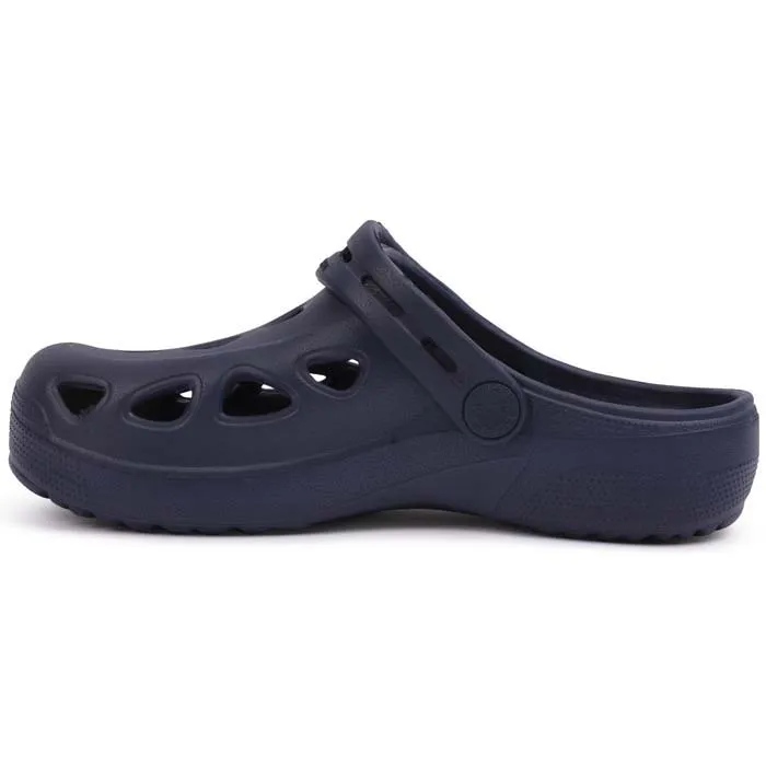 Trespass Madison Sandalen Trespass Madison Sandalen