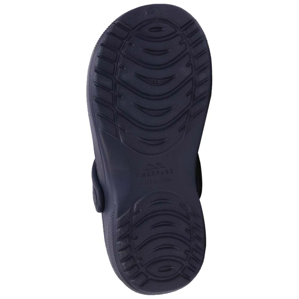 Trespass Madison Sandalen Trespass Madison Sandalen