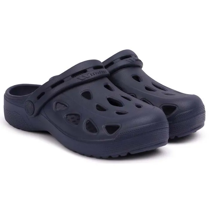 Trespass Madison Sandalen Trespass Madison Sandalen