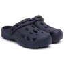 Trespass Madison Sandalen