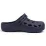 Trespass Madison Sandalen