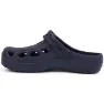 Trespass Madison Sandalen