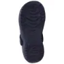 Trespass Madison Sandalen