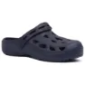 Trespass Madison Sandalen
