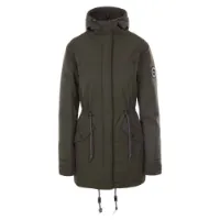 Trespass Mae Jacke Trespass Mae Jacke