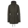 Trespass Mae Jacke, Ivy